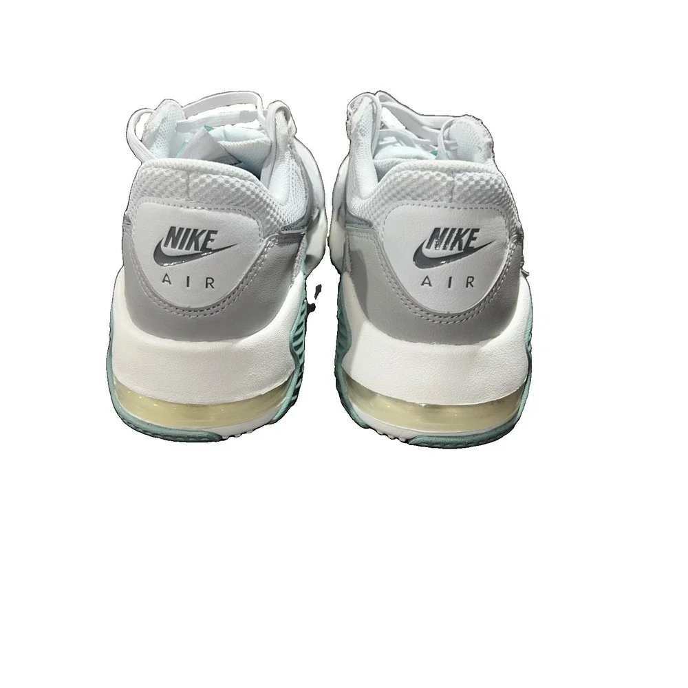 38N30/ Size 10 - Nike Air Max Excee Photon Dust Smoke Grey